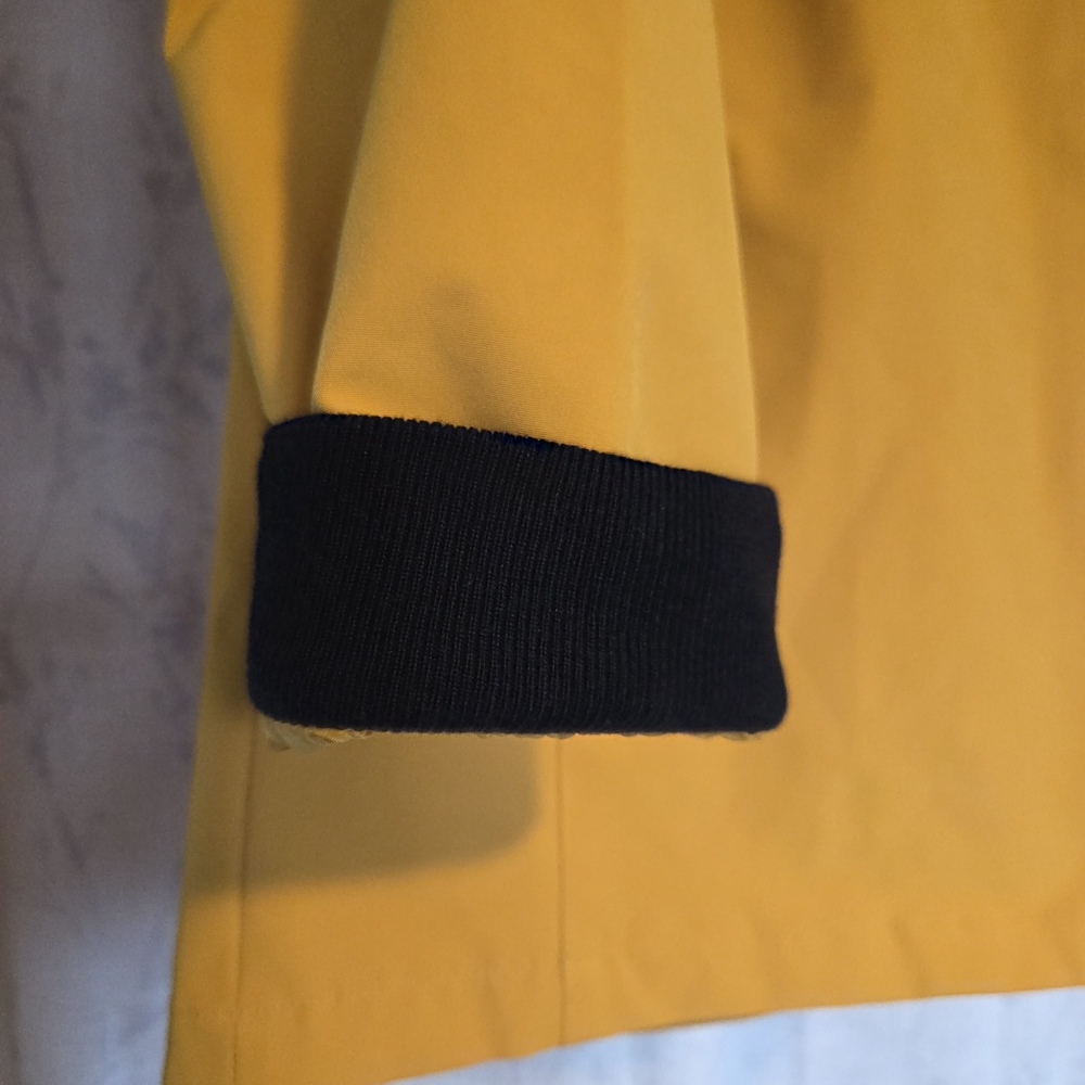 Pendleton Rain Jacket - image 4